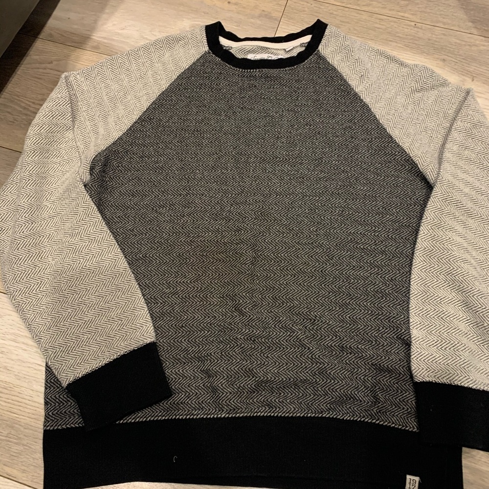 Sovereign code - Picture 4 of 5